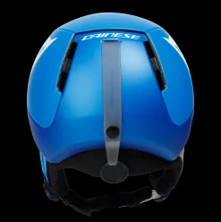 SCARABEO ELEMENTO CASCO SCI BAMBINO