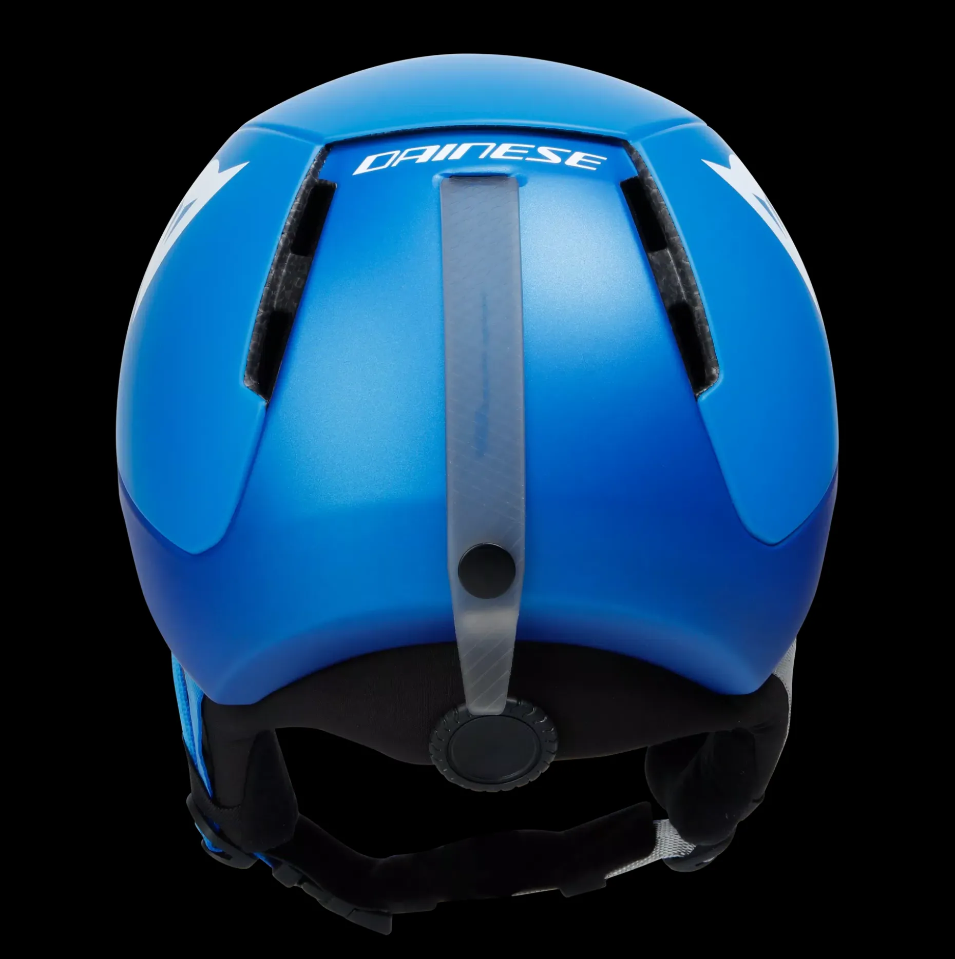 SCARABEO ELEMENTO CASCO SCI BAMBINO