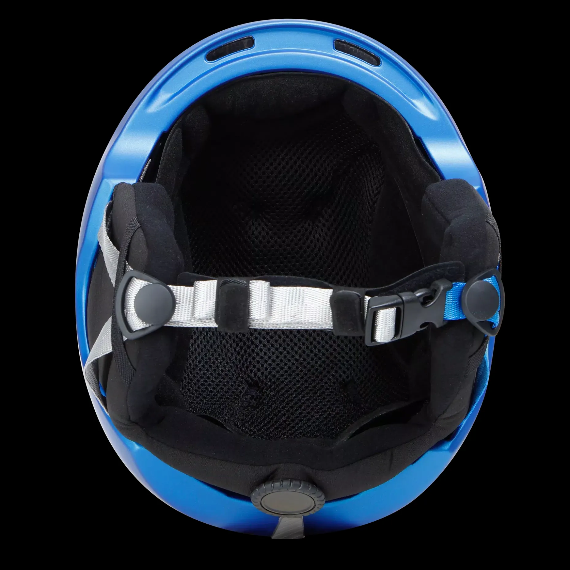 SCARABEO ELEMENTO CASCO SCI BAMBINO