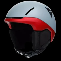 SCARABEO ELEMENTO CASCO SCI BAMBINO