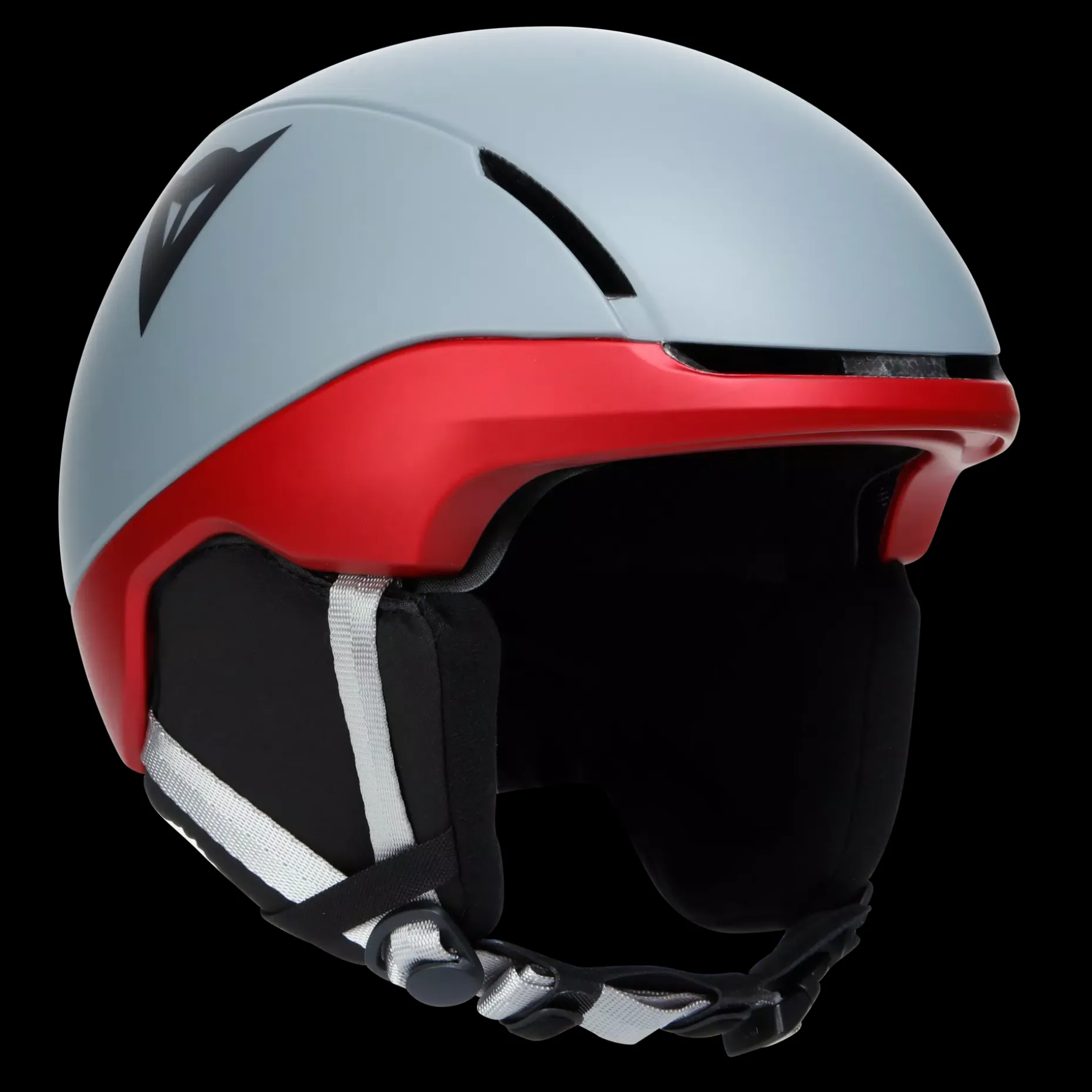 SCARABEO ELEMENTO CASCO SCI BAMBINO