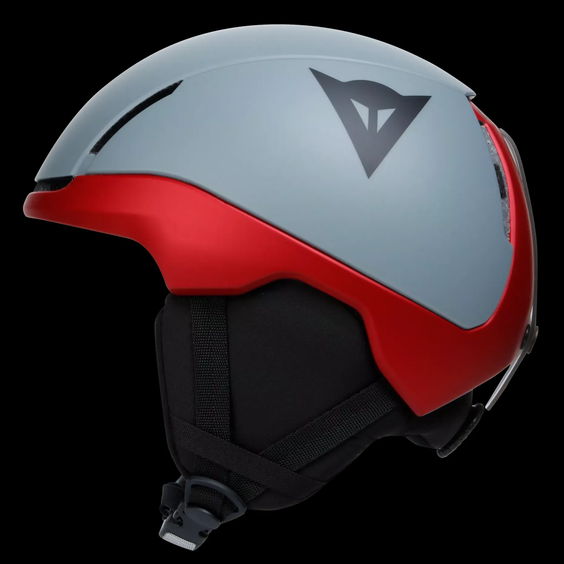 SCARABEO ELEMENTO CASCO SCI BAMBINO