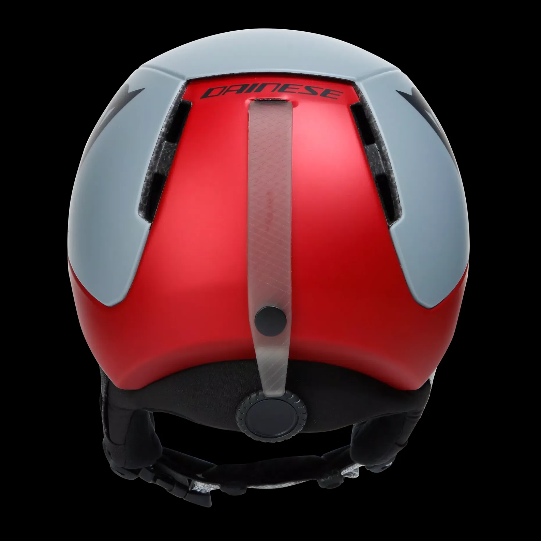 SCARABEO ELEMENTO CASCO SCI BAMBINO