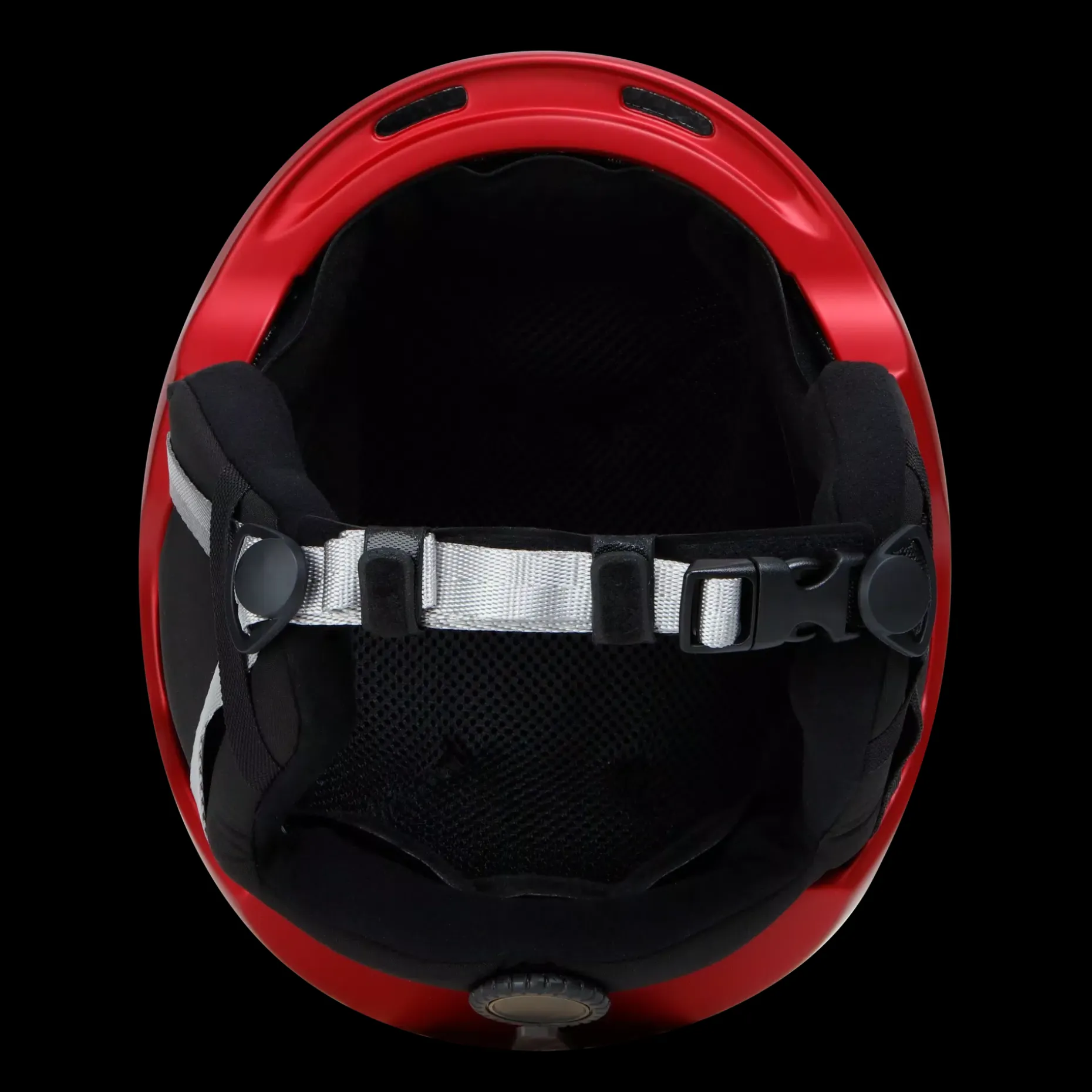 SCARABEO ELEMENTO CASCO SCI BAMBINO