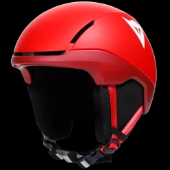 SCARABEO ELEMENTO CASCO SCI BAMBINO
