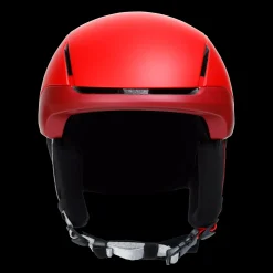 SCARABEO ELEMENTO CASCO SCI BAMBINO