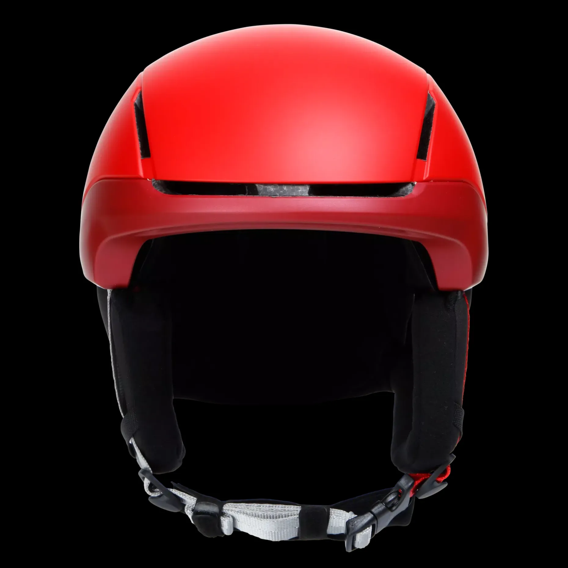 SCARABEO ELEMENTO CASCO SCI BAMBINO
