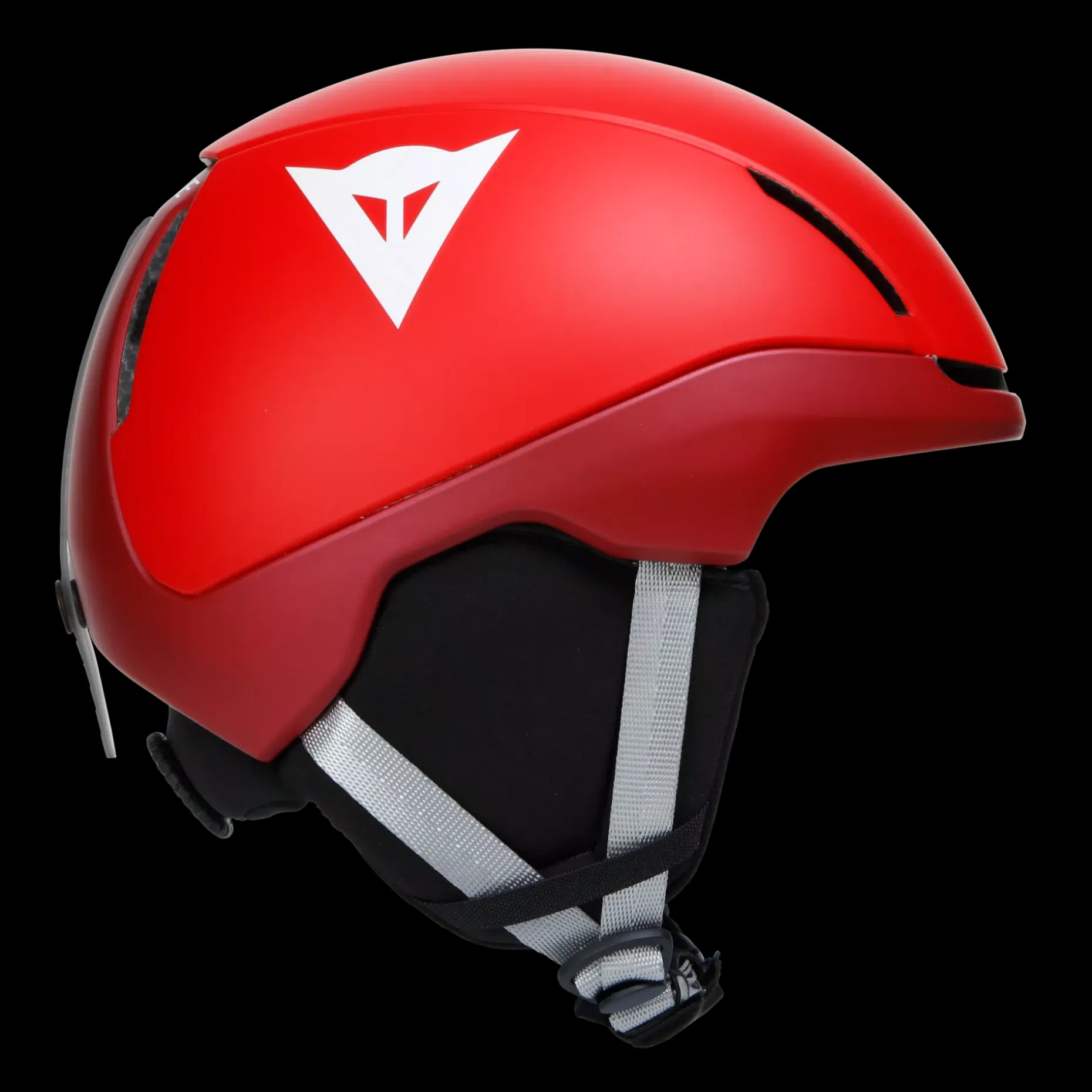 SCARABEO ELEMENTO CASCO SCI BAMBINO