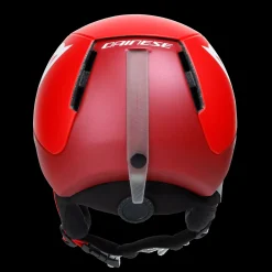SCARABEO ELEMENTO CASCO SCI BAMBINO