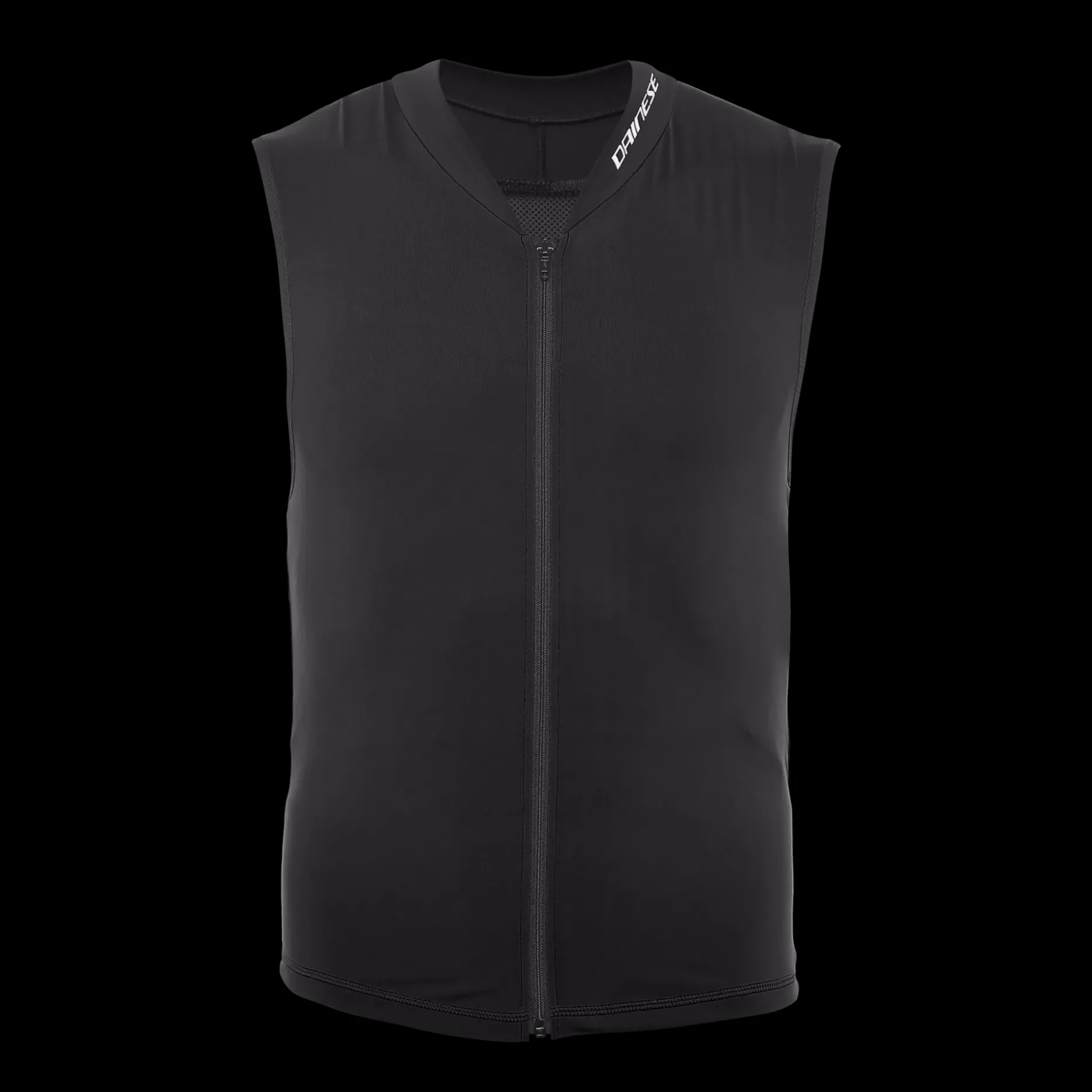 SCARABEO GILET PROTETTIVO SCI BAMBINO