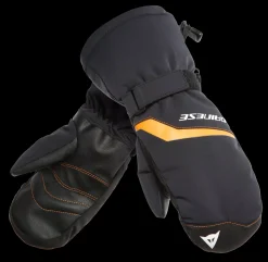 SCARABEO GUANTI SCI BAMBINO