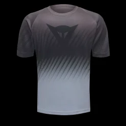 SCARABEO JERSEY SS - MAGLIA BICI MANICHE CORTE BAMBINO