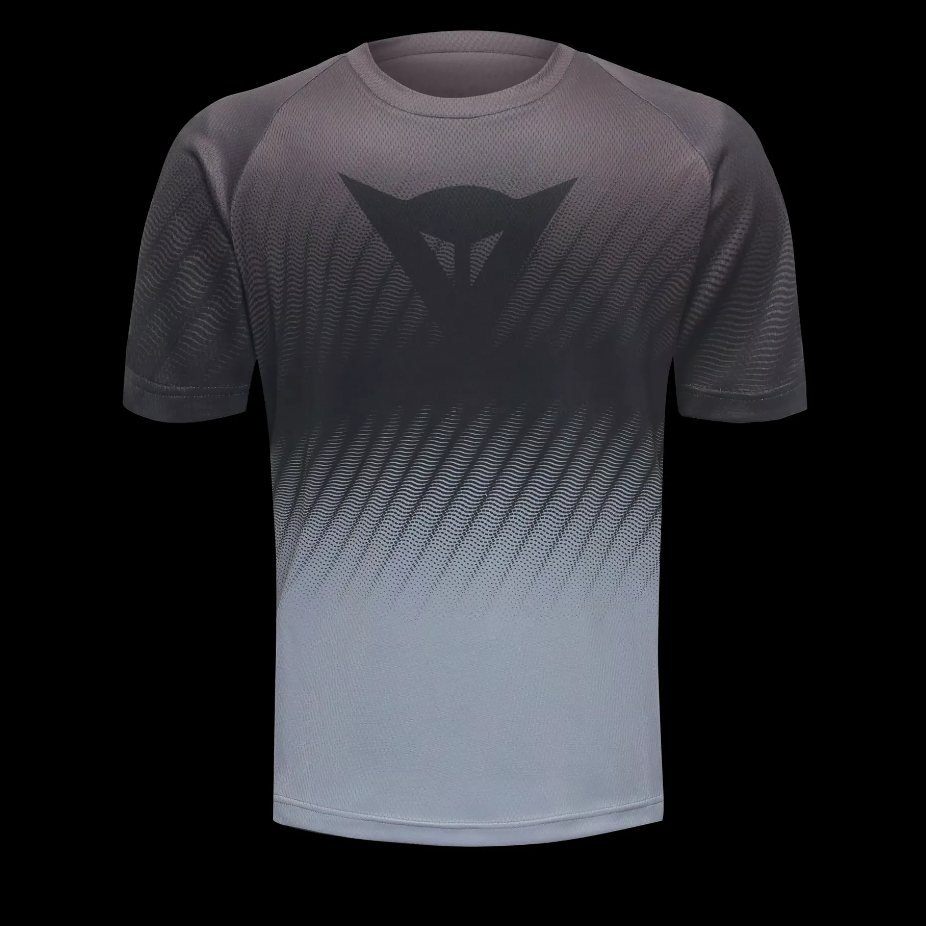 SCARABEO JERSEY SS - MAGLIA BICI MANICHE CORTE BAMBINO