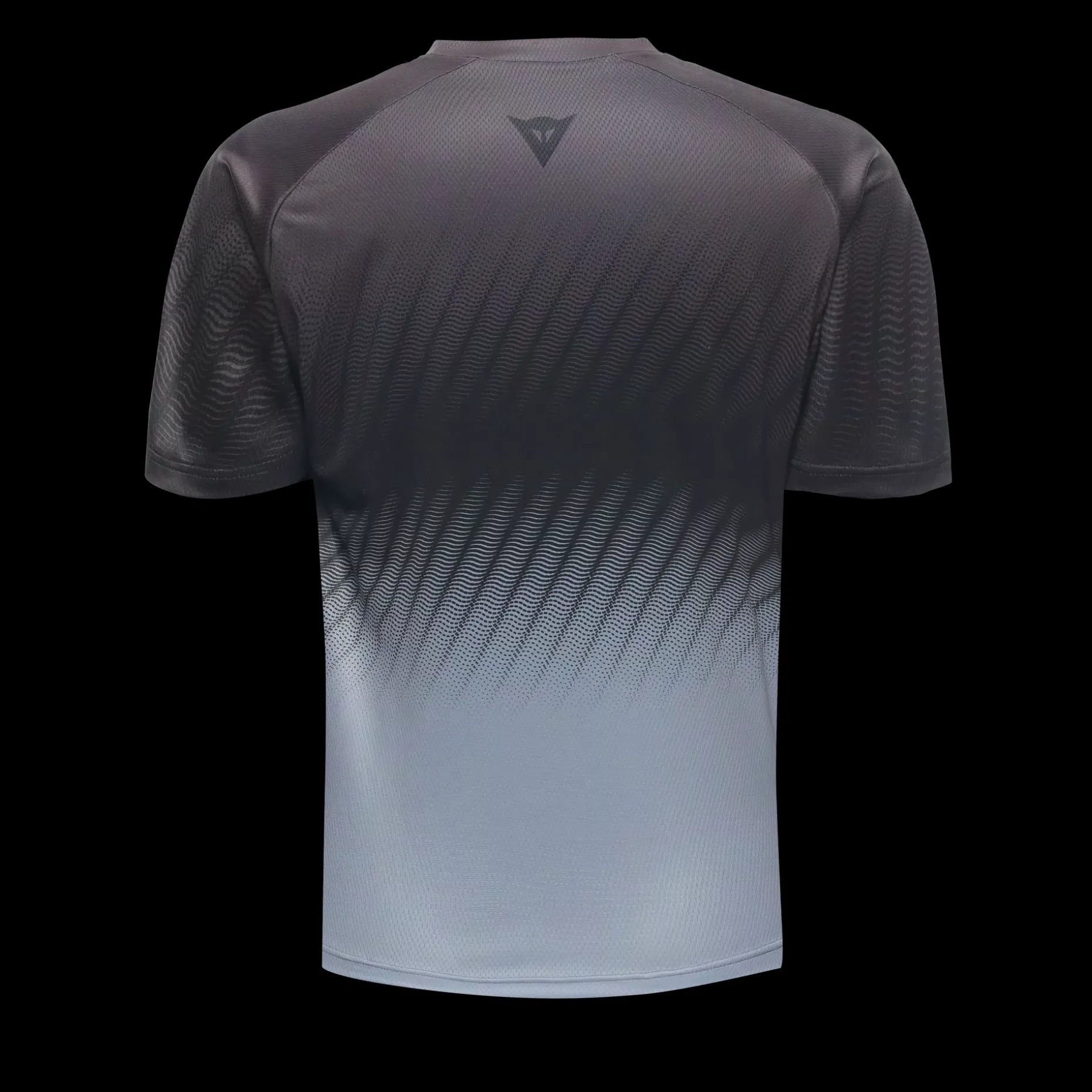 SCARABEO JERSEY SS - MAGLIA BICI MANICHE CORTE BAMBINO