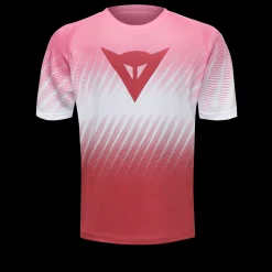 SCARABEO JERSEY SS - MAGLIA BICI MANICHE CORTE BAMBINO