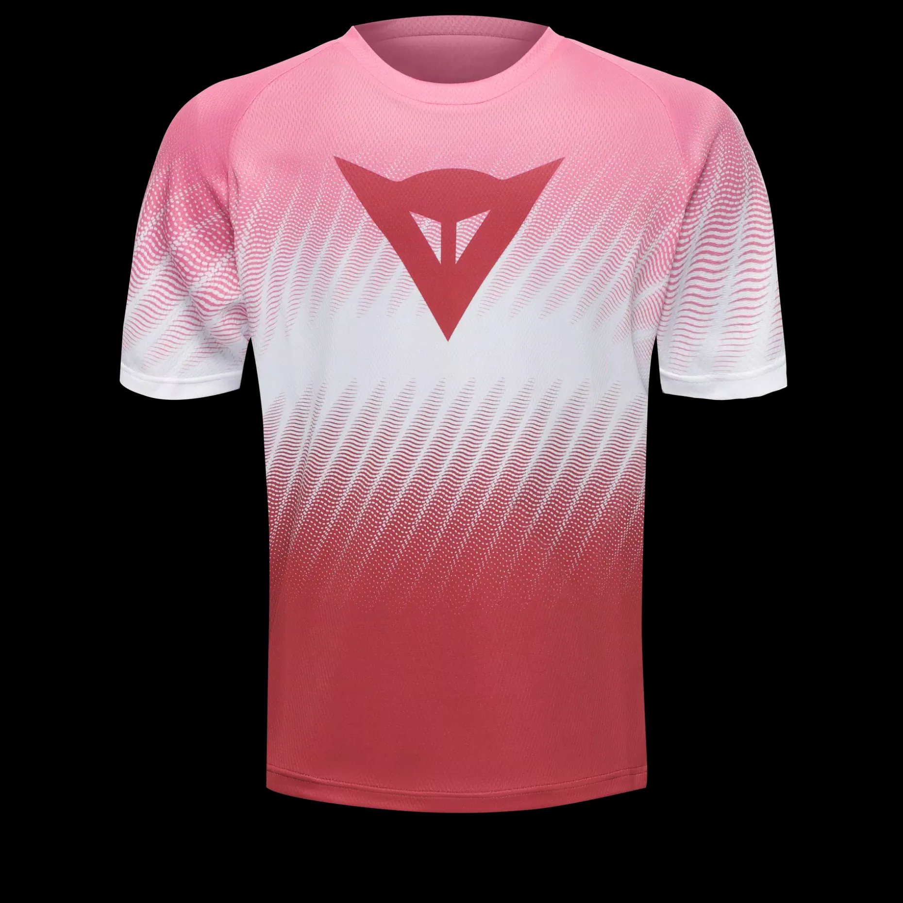 SCARABEO JERSEY SS - MAGLIA BICI MANICHE CORTE BAMBINO