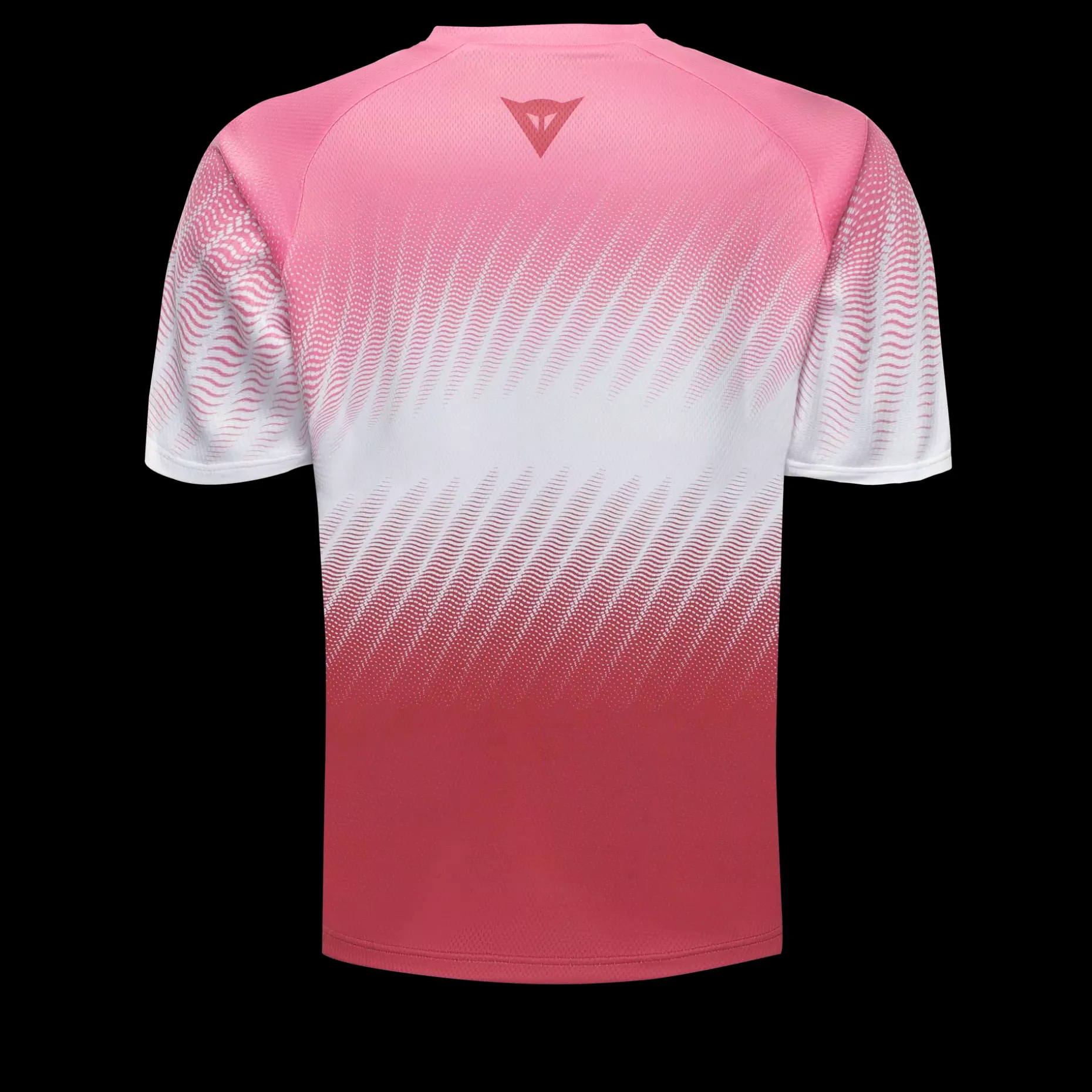 SCARABEO JERSEY SS - MAGLIA BICI MANICHE CORTE BAMBINO