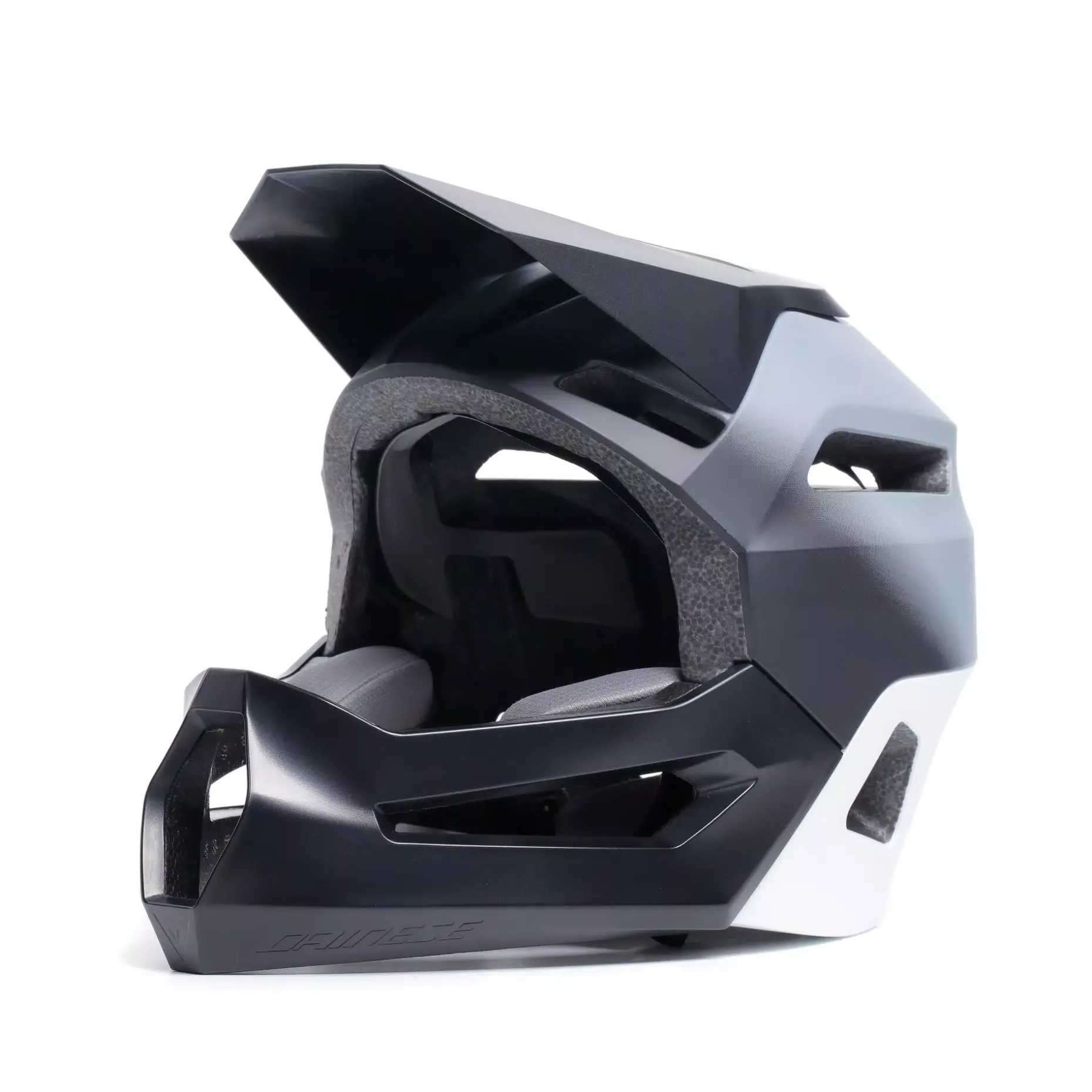 SCARABEO LINEA 01 - CASCO BICI INTEGRALE BAMBINO