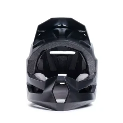 SCARABEO LINEA 01 - CASCO BICI INTEGRALE BAMBINO