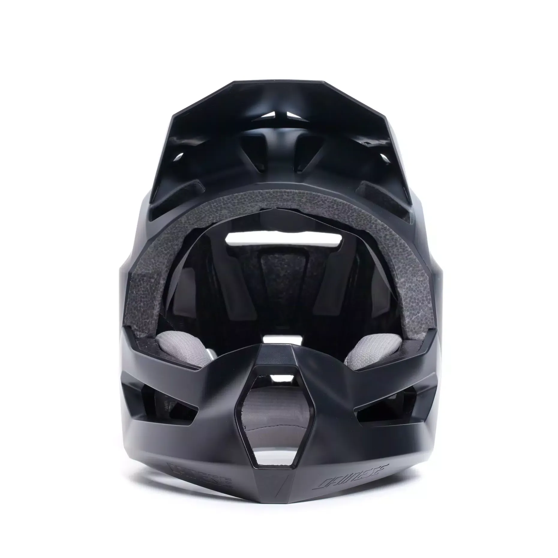SCARABEO LINEA 01 - CASCO BICI INTEGRALE BAMBINO