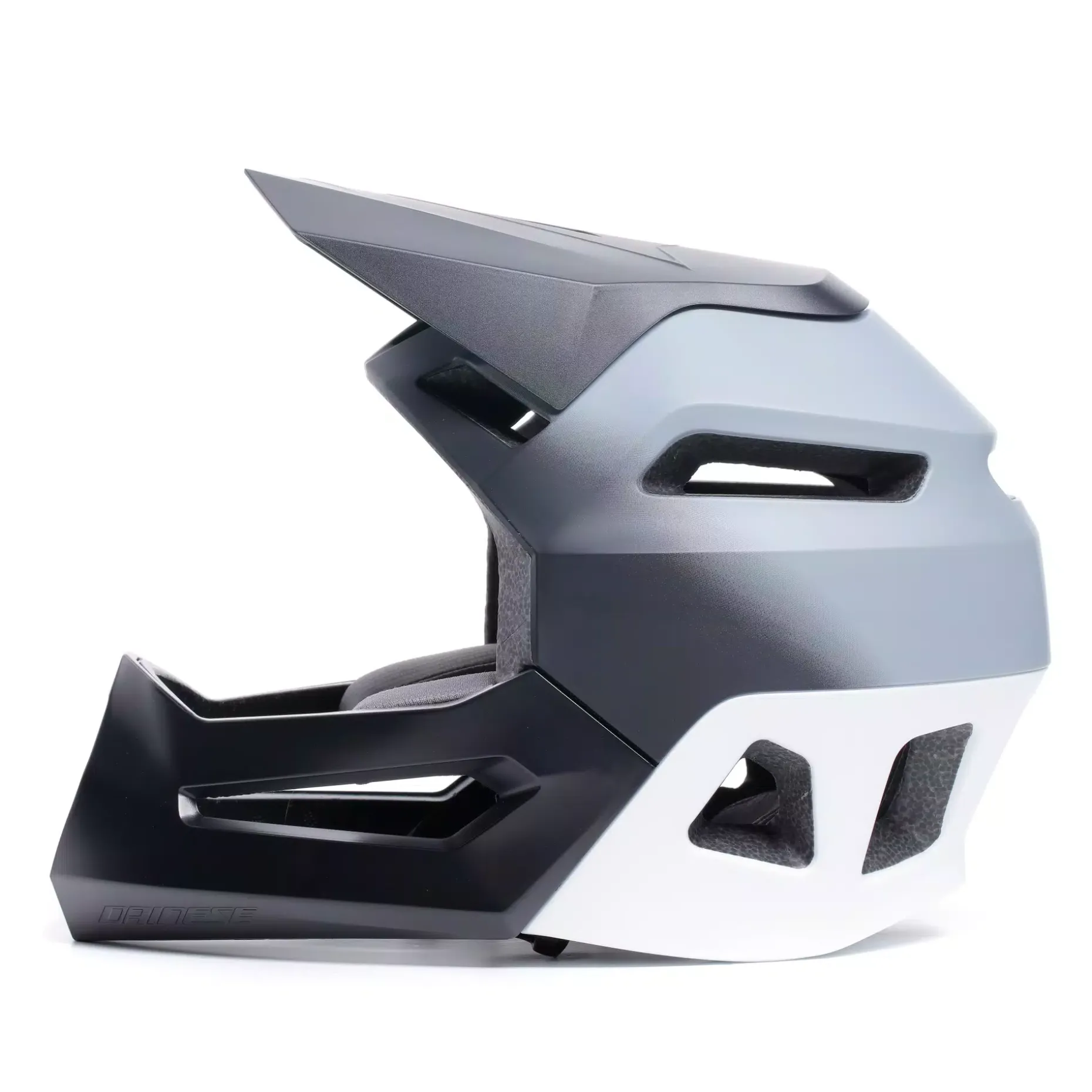 SCARABEO LINEA 01 - CASCO BICI INTEGRALE BAMBINO
