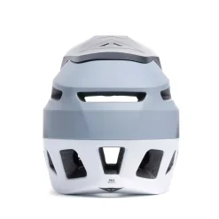 SCARABEO LINEA 01 - CASCO BICI INTEGRALE BAMBINO