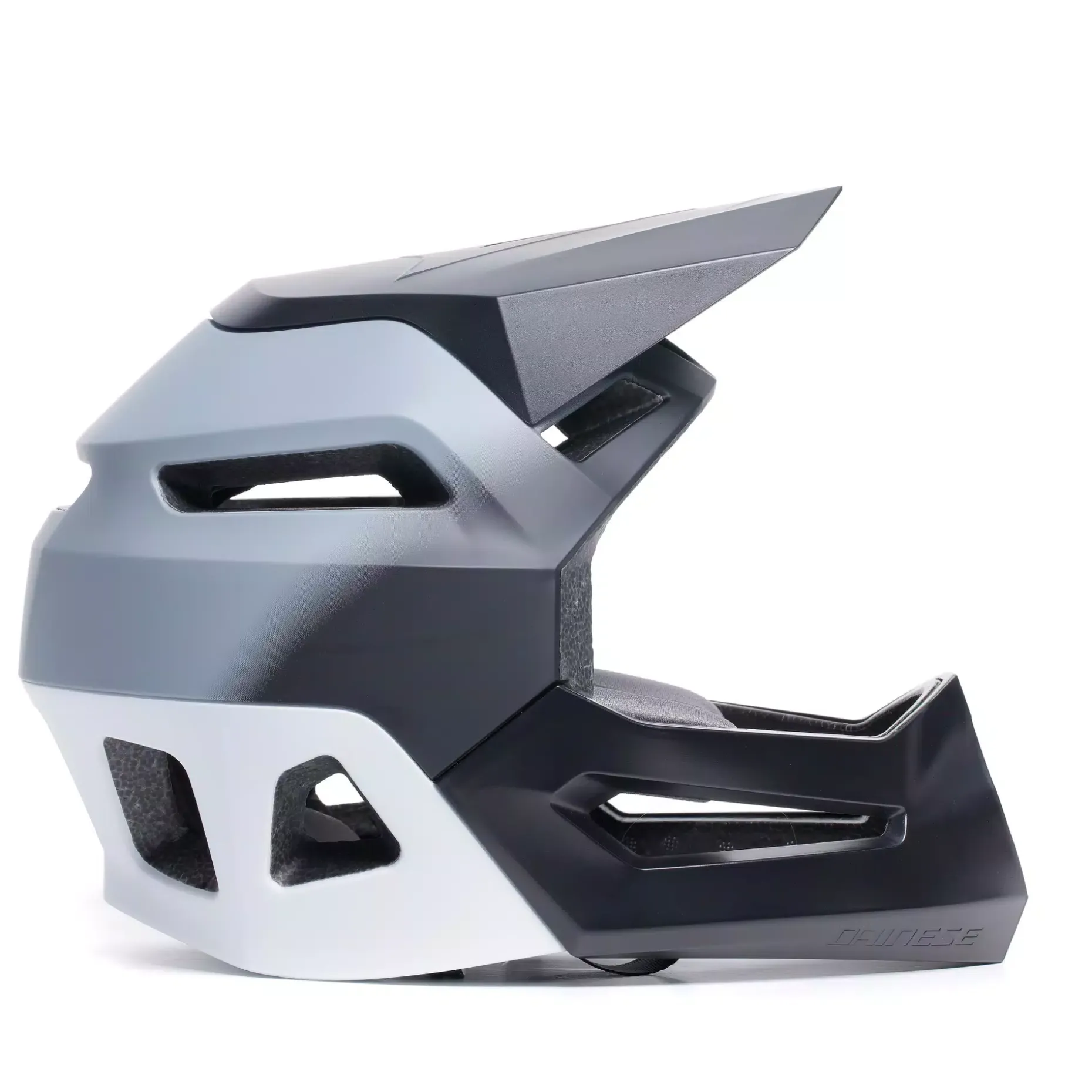 SCARABEO LINEA 01 - CASCO BICI INTEGRALE BAMBINO