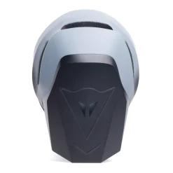 SCARABEO LINEA 01 - CASCO BICI INTEGRALE BAMBINO