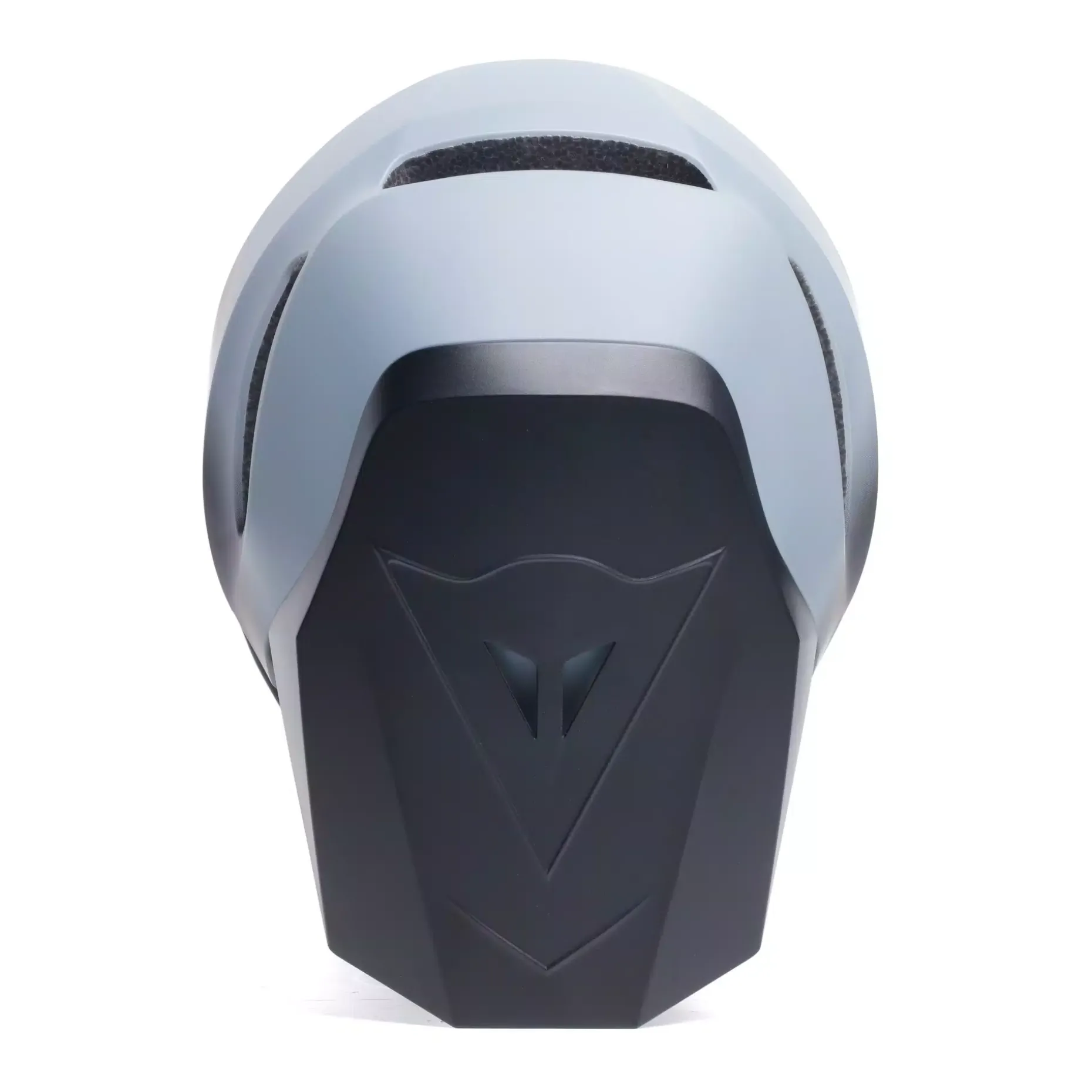 SCARABEO LINEA 01 - CASCO BICI INTEGRALE BAMBINO