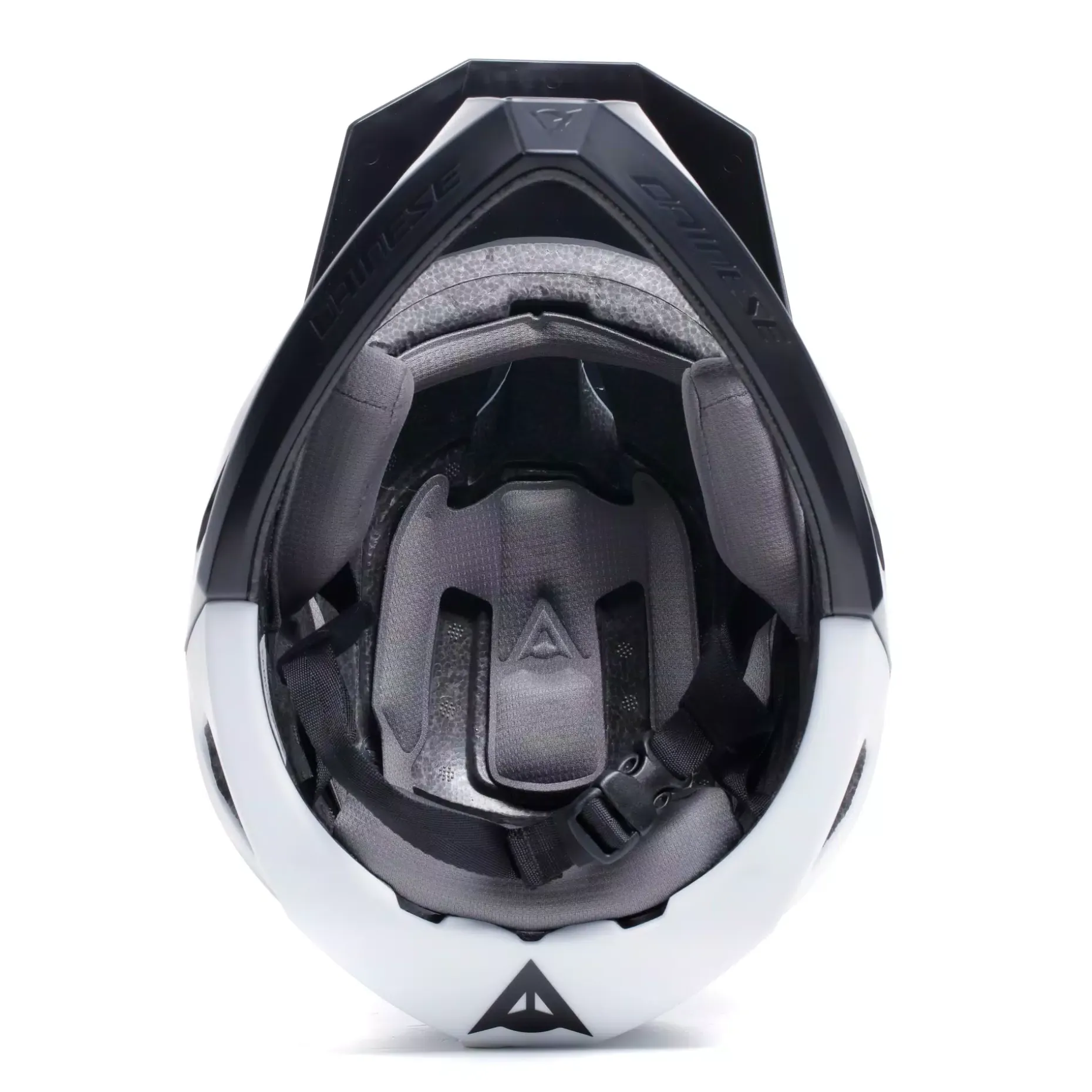 SCARABEO LINEA 01 - CASCO BICI INTEGRALE BAMBINO