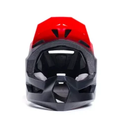 SCARABEO LINEA 01 - CASCO BICI INTEGRALE BAMBINO
