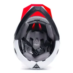 SCARABEO LINEA 01 - CASCO BICI INTEGRALE BAMBINO