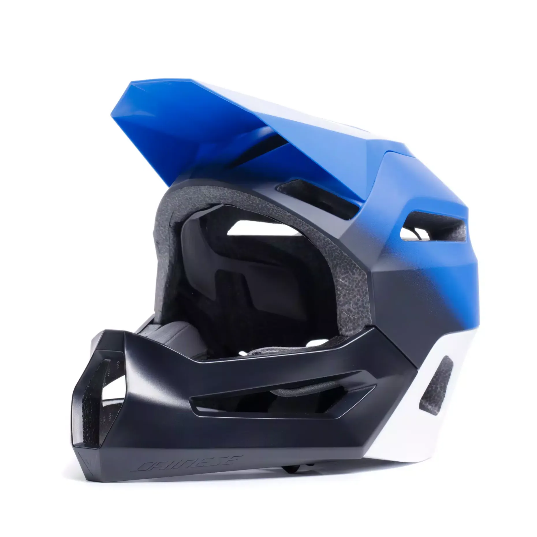 SCARABEO LINEA 01 - CASCO BICI INTEGRALE BAMBINO