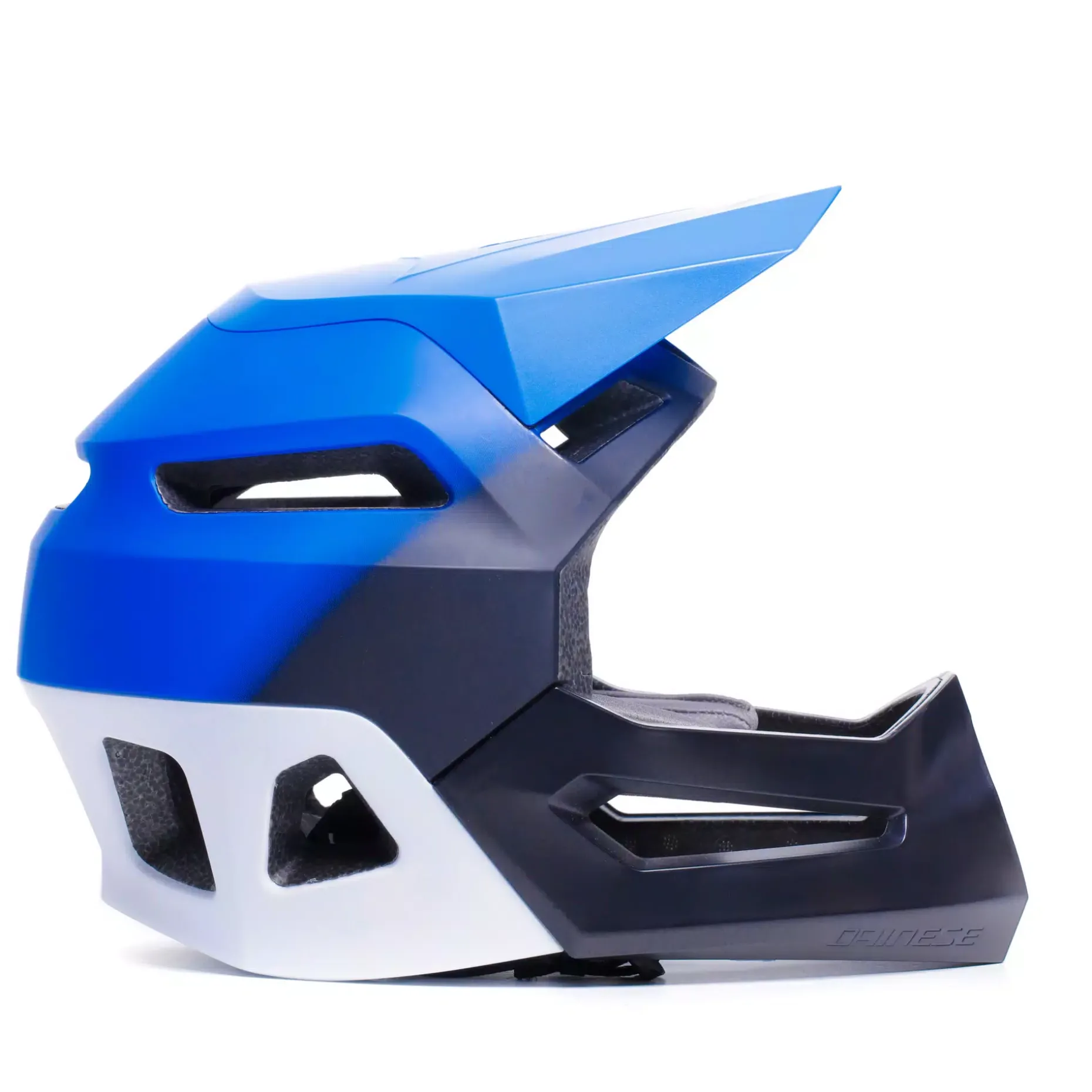 SCARABEO LINEA 01 - CASCO BICI INTEGRALE BAMBINO