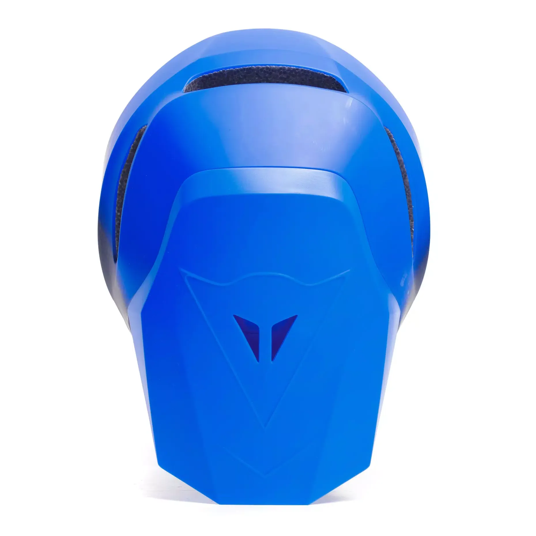 SCARABEO LINEA 01 - CASCO BICI INTEGRALE BAMBINO