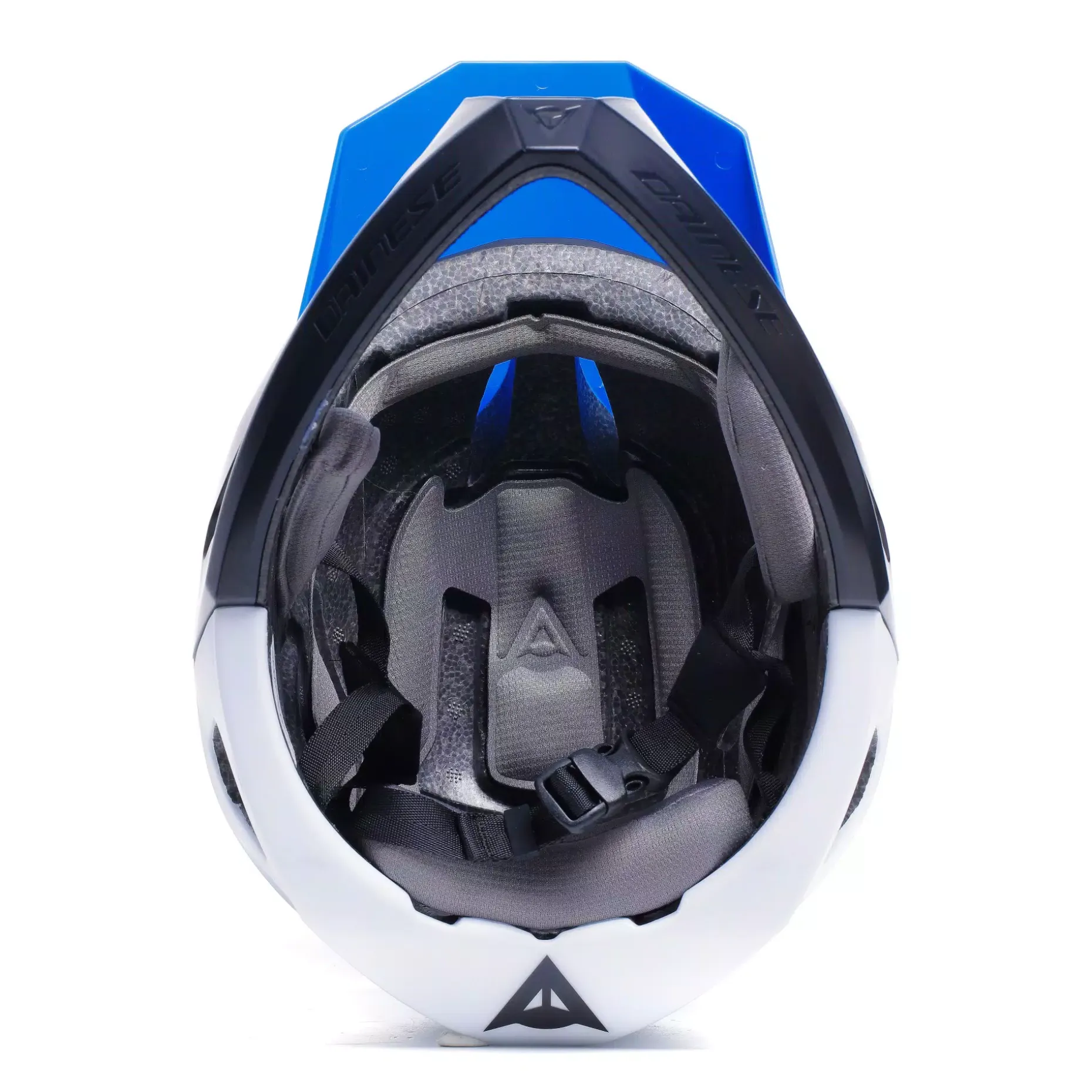 SCARABEO LINEA 01 - CASCO BICI INTEGRALE BAMBINO