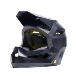 SCARABEO LINEA 01 MIPS - CASCO BICI INTEGRALE BAMBINO