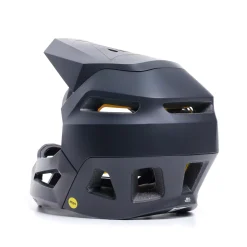 SCARABEO LINEA 01 MIPS - CASCO BICI INTEGRALE BAMBINO