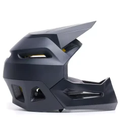 SCARABEO LINEA 01 MIPS - CASCO BICI INTEGRALE BAMBINO
