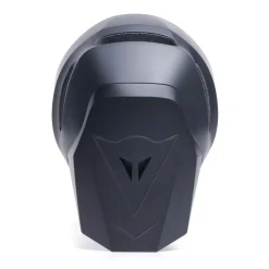SCARABEO LINEA 01 MIPS - CASCO BICI INTEGRALE BAMBINO