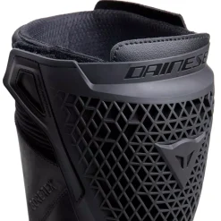 SEEKER GORE-TEX® - STIVALI MOTO TOURING IMPERMEABILI UOMO