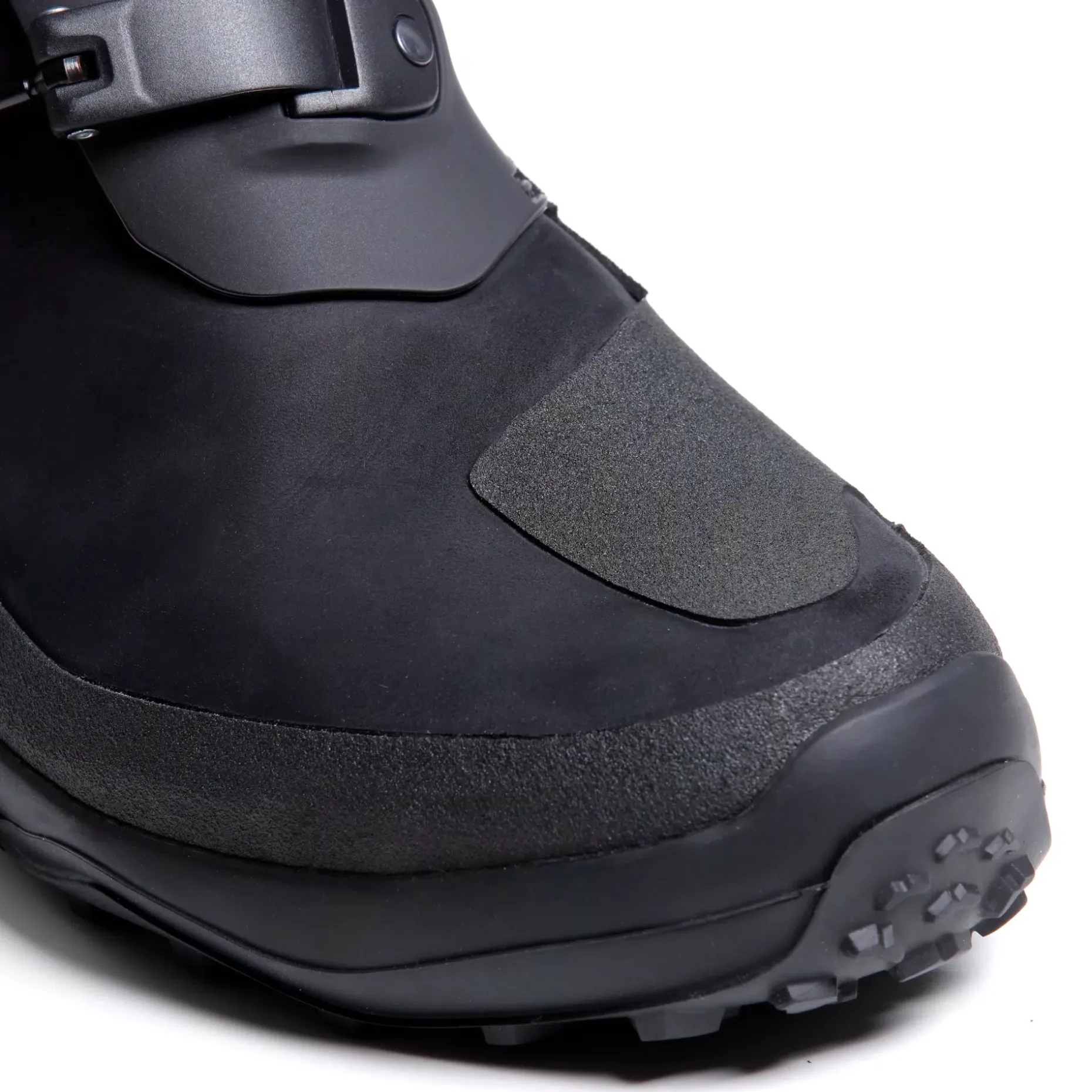 SEEKER GORE-TEX® - STIVALI MOTO TOURING IMPERMEABILI UOMO