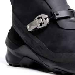 SEEKER GORE-TEX® - STIVALI MOTO TOURING IMPERMEABILI UOMO
