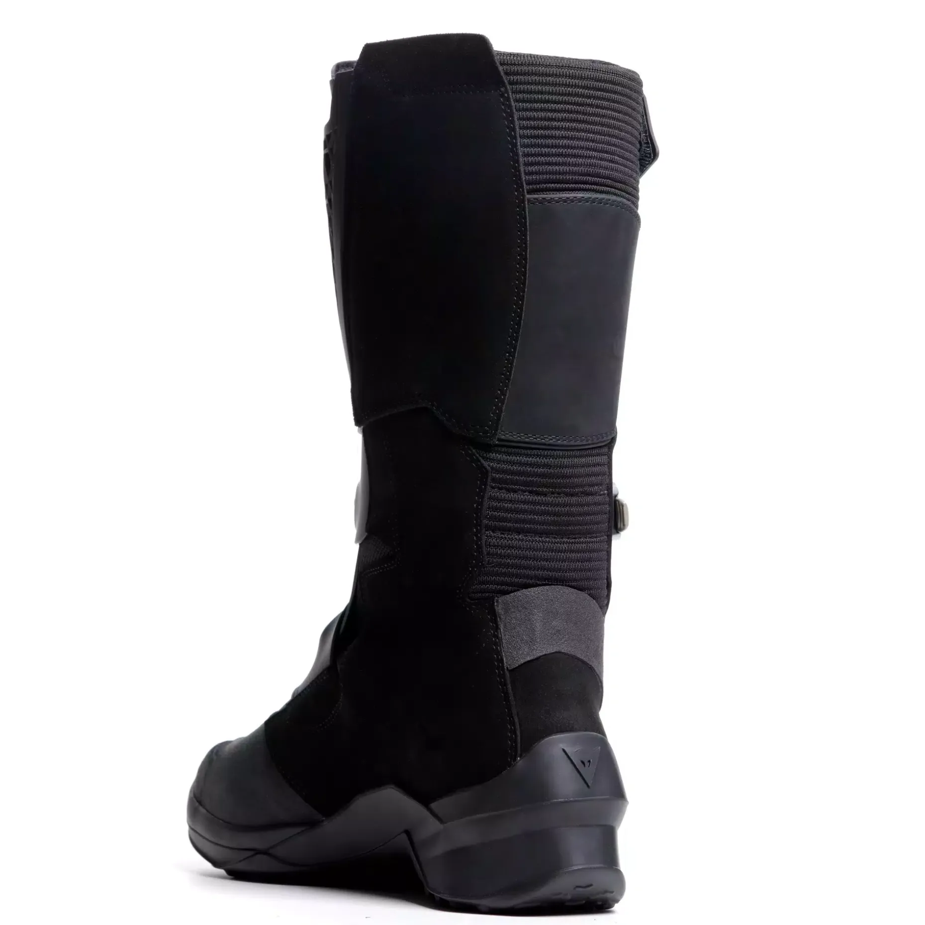 SEEKER GORE-TEX® - STIVALI MOTO TOURING IMPERMEABILI UOMO