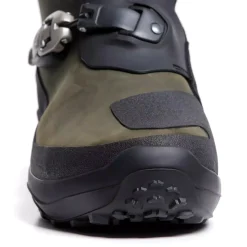 SEEKER GORE-TEX® - STIVALI MOTO TOURING IMPERMEABILI UOMO