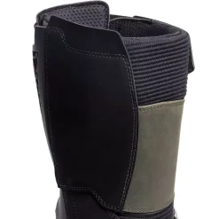 SEEKER GORE-TEX® - STIVALI MOTO TOURING IMPERMEABILI UOMO