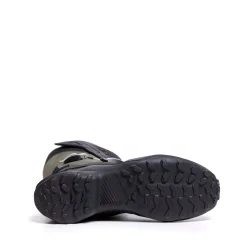 SEEKER GORE-TEX® - STIVALI MOTO TOURING IMPERMEABILI UOMO