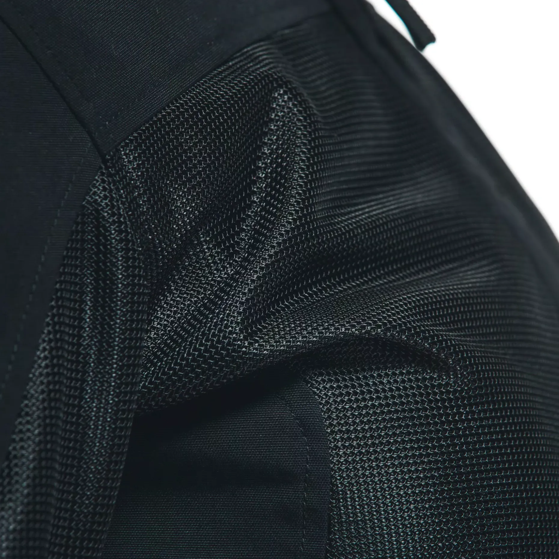 SEVILLA AIR TEX - GIACCA MOTO ESTIVA IN TESSUTO DONNA