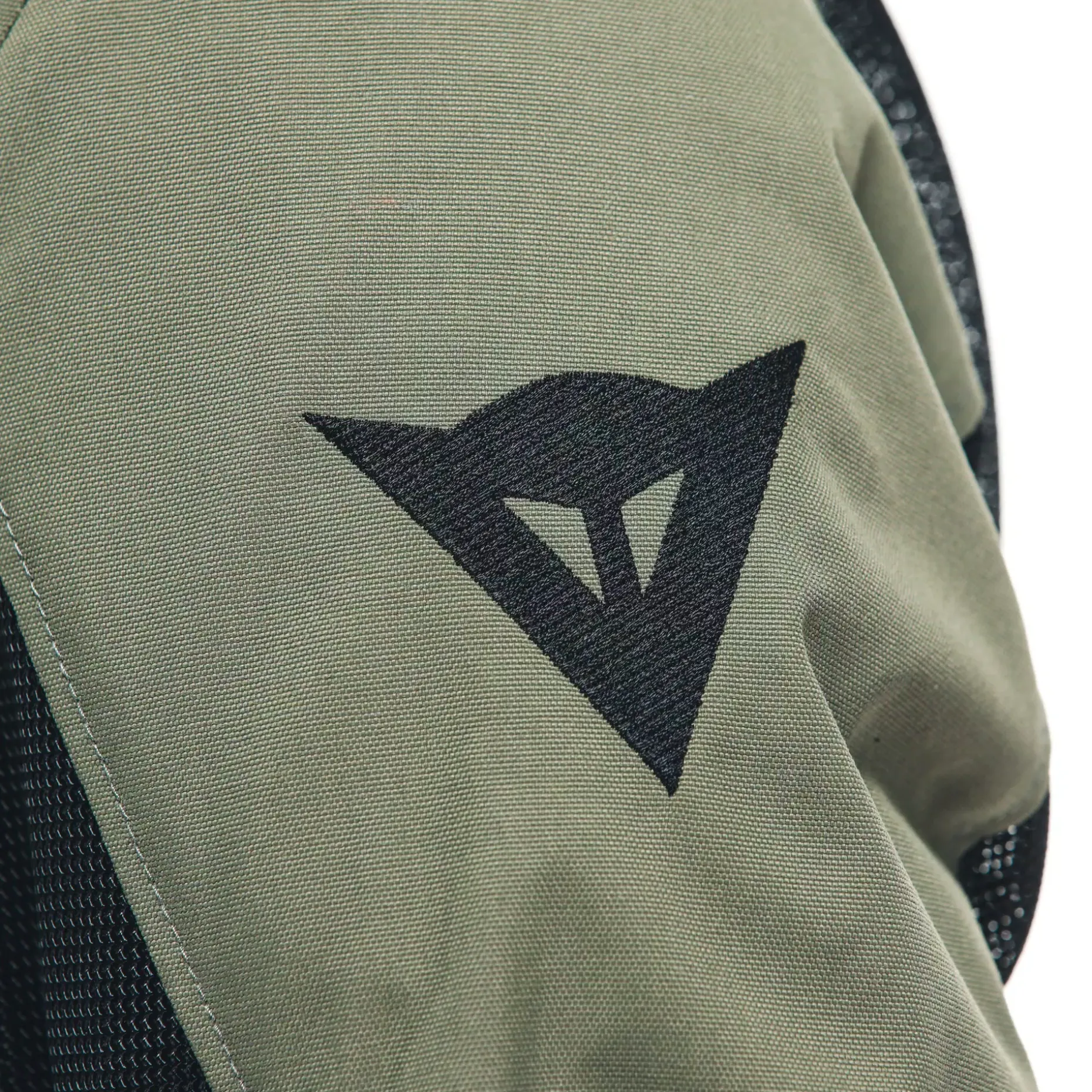 SEVILLA AIR TEX - GIACCA MOTO ESTIVA IN TESSUTO UOMO