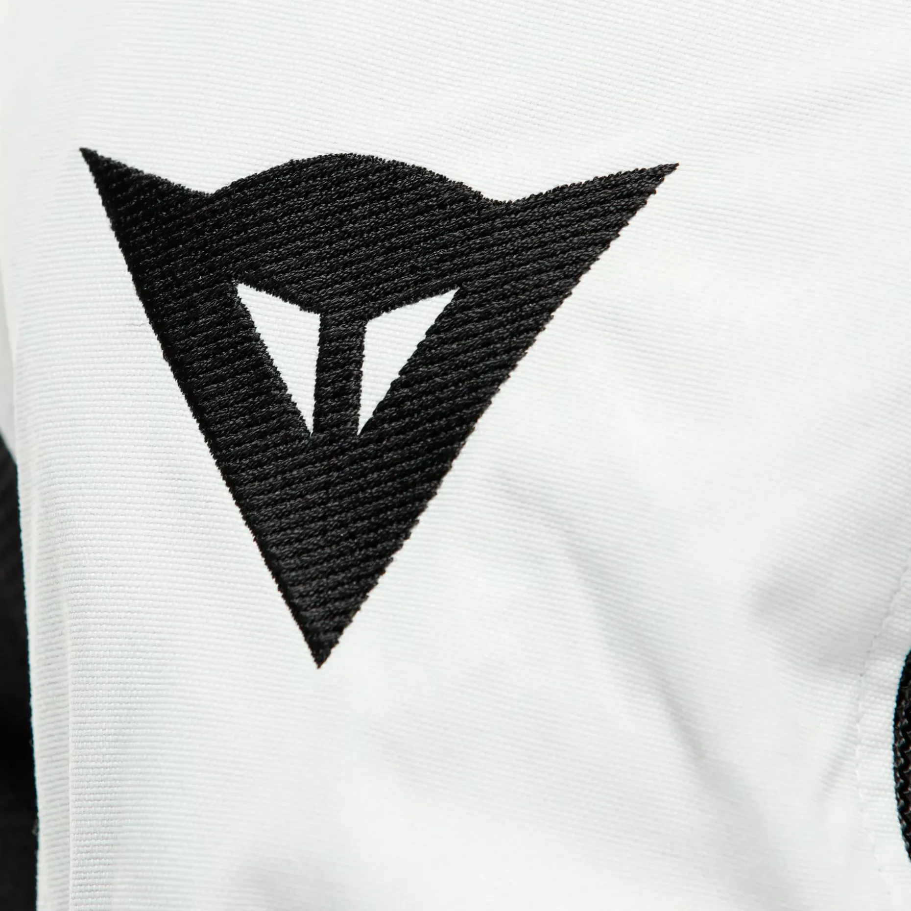 SEVILLA AIR TEX - GIACCA MOTO ESTIVA IN TESSUTO DONNA